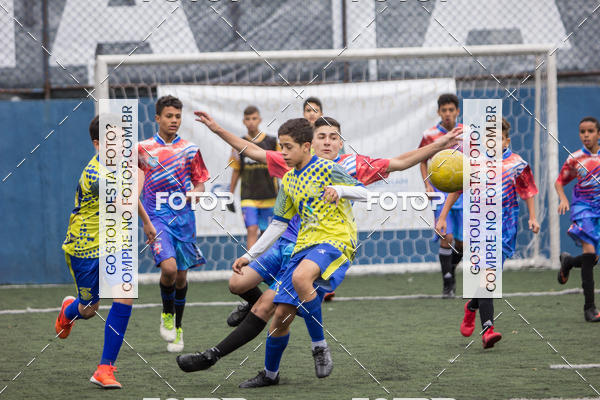 Buy your photos of the eventCampeonato Play FC 2018 - 1 Fase - 26/08 on Fotop