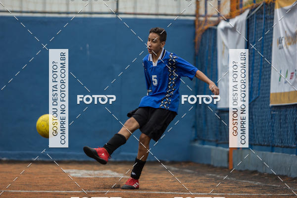 Buy your photos of the eventCampeonato Play FC 2018 - 1 Fase - 26/08 on Fotop