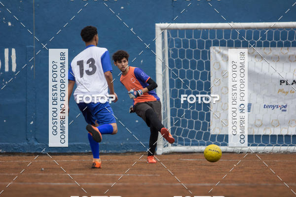 Buy your photos of the eventCampeonato Play FC 2018 - 1 Fase - 26/08 on Fotop