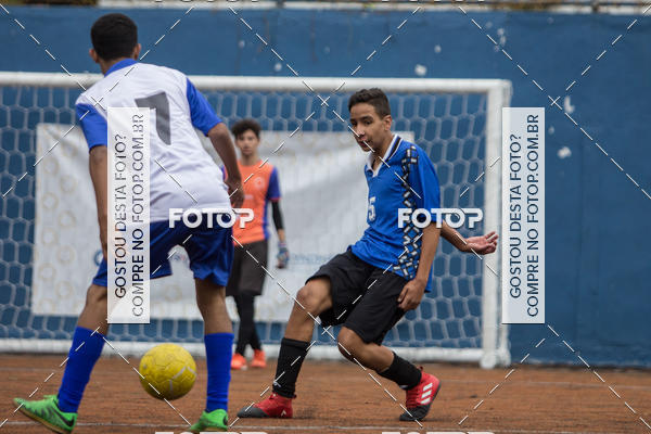 Buy your photos of the eventCampeonato Play FC 2018 - 1 Fase - 26/08 on Fotop