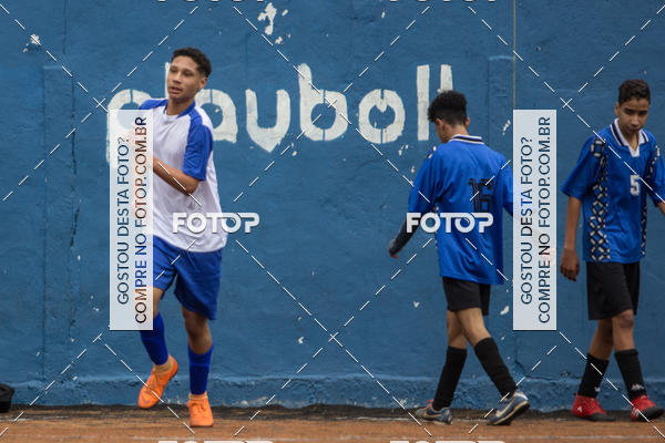 Buy your photos of the eventCampeonato Play FC 2018 - 1 Fase - 26/08 on Fotop