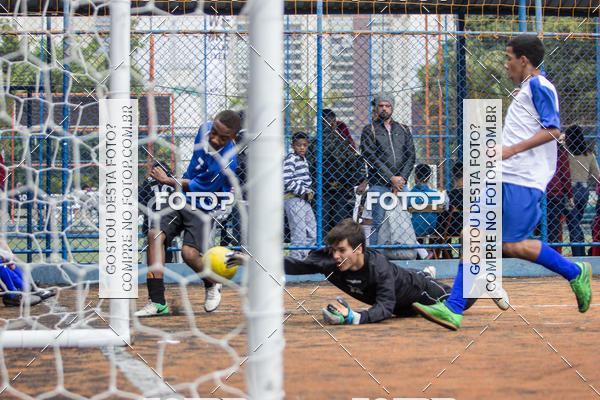 Buy your photos of the eventCampeonato Play FC 2018 - 1 Fase - 26/08 on Fotop