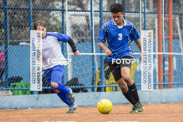 Buy your photos of the eventCampeonato Play FC 2018 - 1 Fase - 26/08 on Fotop
