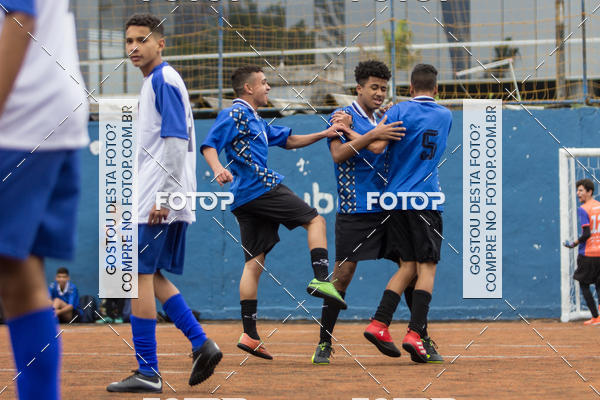 Buy your photos of the eventCampeonato Play FC 2018 - 1 Fase - 26/08 on Fotop