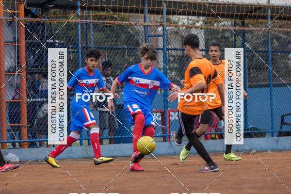 Buy your photos of the eventCampeonato Play FC 2018 - 1 Fase - 26/08 on Fotop