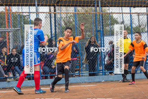 Buy your photos of the eventCampeonato Play FC 2018 - 1 Fase - 26/08 on Fotop