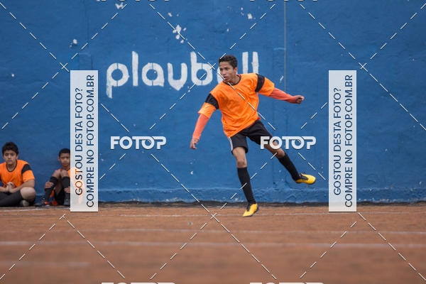 Buy your photos of the eventCampeonato Play FC 2018 - 1 Fase - 26/08 on Fotop