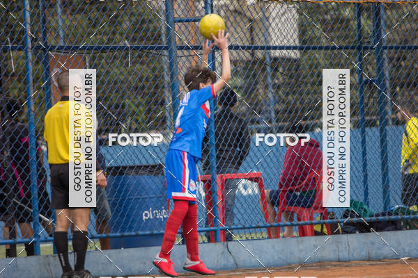 Buy your photos of the eventCampeonato Play FC 2018 - 1 Fase - 26/08 on Fotop