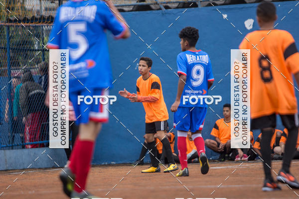 Buy your photos of the eventCampeonato Play FC 2018 - 1 Fase - 26/08 on Fotop