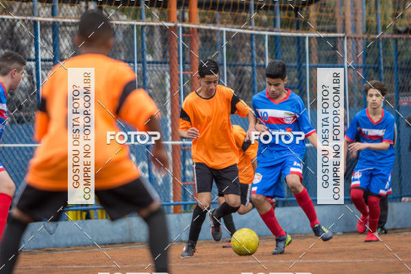 Buy your photos of the eventCampeonato Play FC 2018 - 1 Fase - 26/08 on Fotop