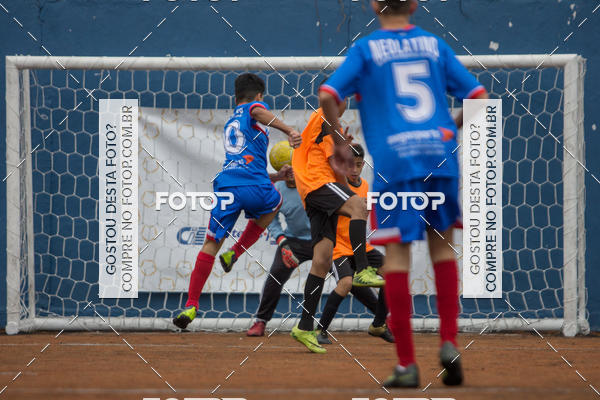 Buy your photos of the eventCampeonato Play FC 2018 - 1 Fase - 26/08 on Fotop