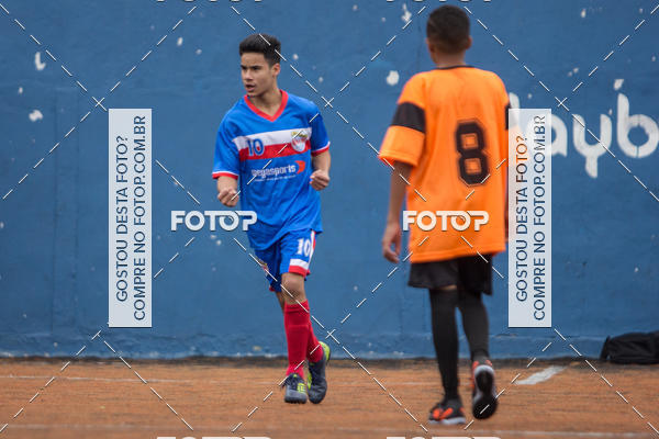 Buy your photos of the eventCampeonato Play FC 2018 - 1 Fase - 26/08 on Fotop