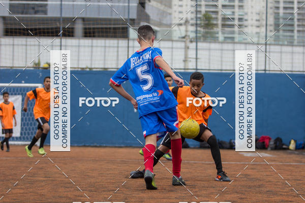 Buy your photos of the eventCampeonato Play FC 2018 - 1 Fase - 26/08 on Fotop