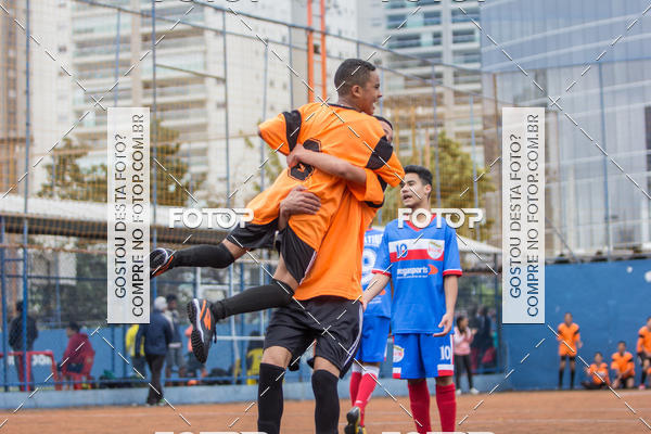 Buy your photos of the eventCampeonato Play FC 2018 - 1 Fase - 26/08 on Fotop