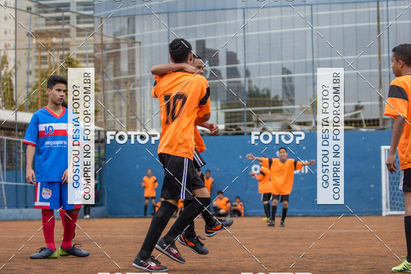 Buy your photos of the eventCampeonato Play FC 2018 - 1 Fase - 26/08 on Fotop