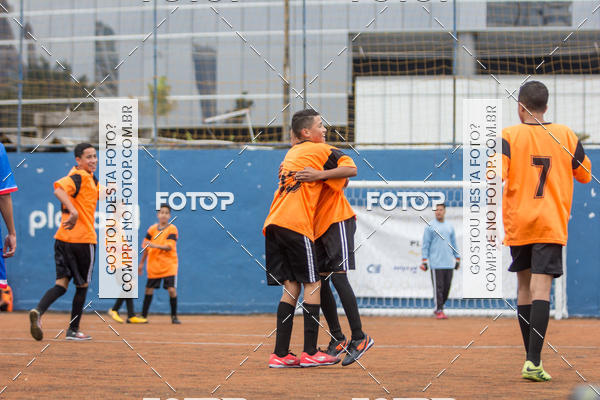 Buy your photos of the eventCampeonato Play FC 2018 - 1 Fase - 26/08 on Fotop