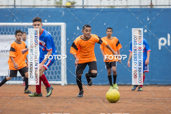 Buy your photos of the eventCampeonato Play FC 2018 - 1 Fase - 26/08 on Fotop