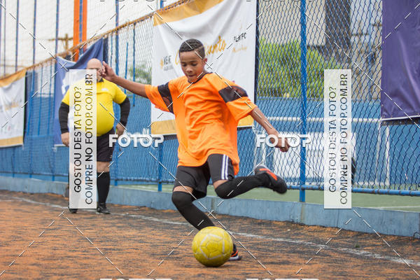 Buy your photos of the eventCampeonato Play FC 2018 - 1 Fase - 26/08 on Fotop