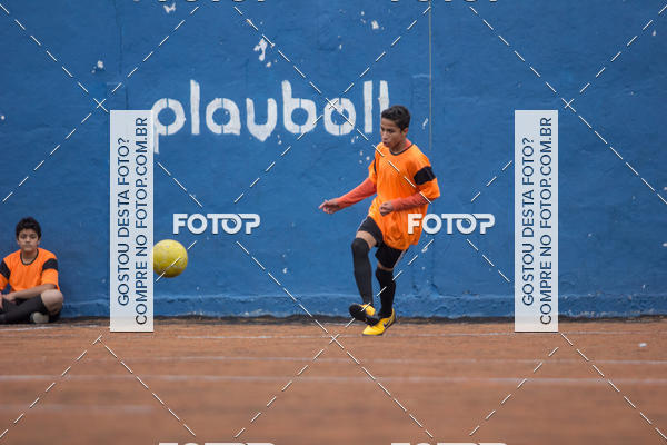 Buy your photos of the eventCampeonato Play FC 2018 - 1 Fase - 26/08 on Fotop