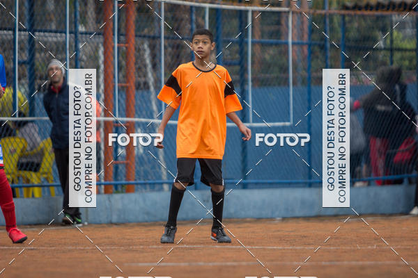 Buy your photos of the eventCampeonato Play FC 2018 - 1 Fase - 26/08 on Fotop