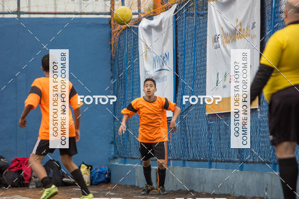 Buy your photos of the eventCampeonato Play FC 2018 - 1 Fase - 26/08 on Fotop