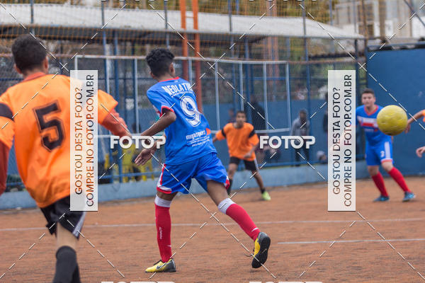 Buy your photos of the eventCampeonato Play FC 2018 - 1 Fase - 26/08 on Fotop