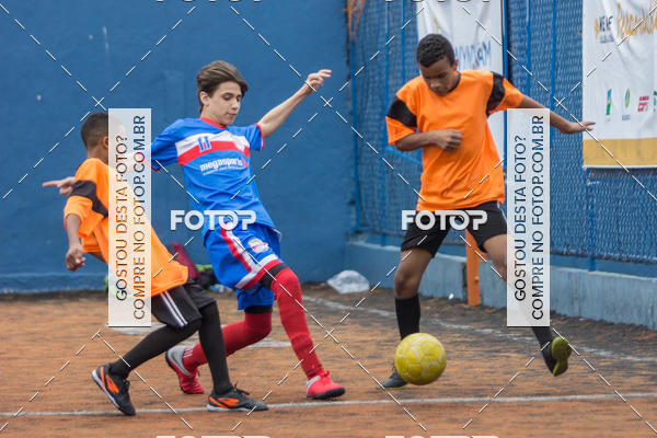 Buy your photos of the eventCampeonato Play FC 2018 - 1 Fase - 26/08 on Fotop