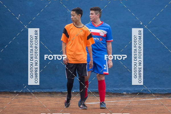 Buy your photos of the eventCampeonato Play FC 2018 - 1 Fase - 26/08 on Fotop