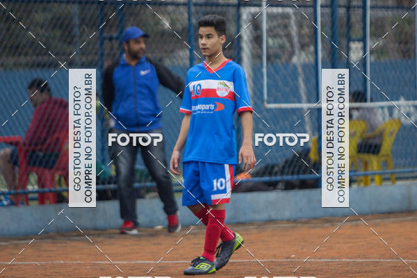 Buy your photos of the eventCampeonato Play FC 2018 - 1 Fase - 26/08 on Fotop