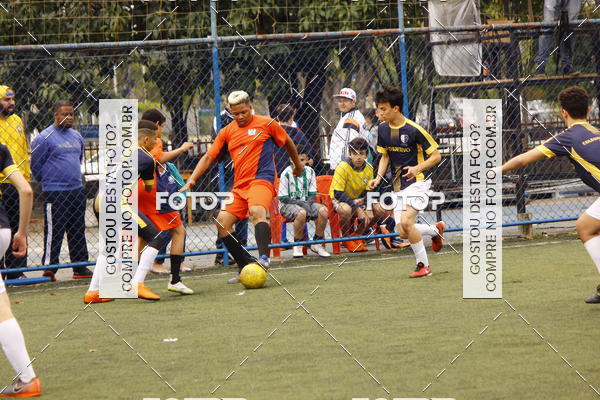 Buy your photos of the eventCampeonato Play FC 2018 - 1 Fase - 26/08 on Fotop