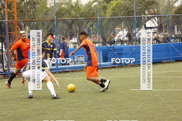 Buy your photos of the eventCampeonato Play FC 2018 - 1 Fase - 26/08 on Fotop