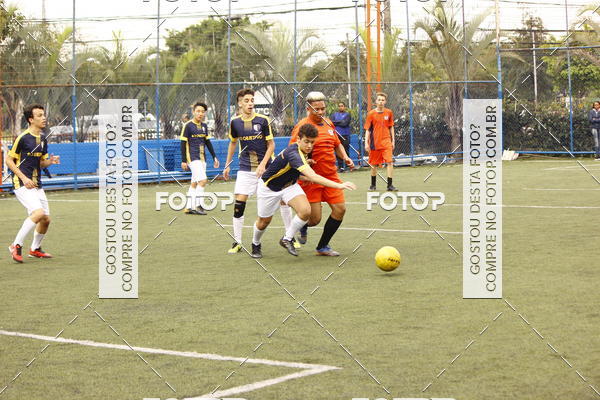 Buy your photos of the eventCampeonato Play FC 2018 - 1 Fase - 26/08 on Fotop