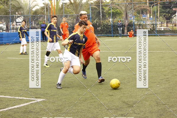 Buy your photos of the eventCampeonato Play FC 2018 - 1 Fase - 26/08 on Fotop