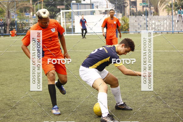 Buy your photos of the eventCampeonato Play FC 2018 - 1 Fase - 26/08 on Fotop