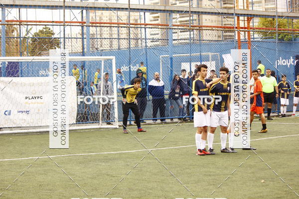 Buy your photos of the eventCampeonato Play FC 2018 - 1 Fase - 26/08 on Fotop