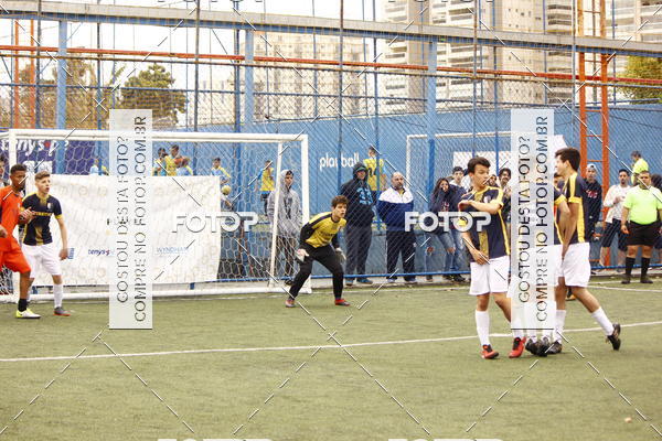 Buy your photos of the eventCampeonato Play FC 2018 - 1 Fase - 26/08 on Fotop