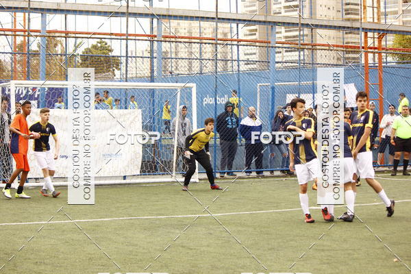 Buy your photos of the eventCampeonato Play FC 2018 - 1 Fase - 26/08 on Fotop