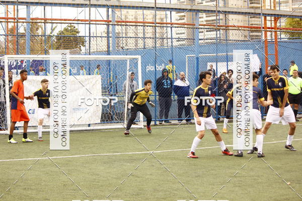 Buy your photos of the eventCampeonato Play FC 2018 - 1 Fase - 26/08 on Fotop