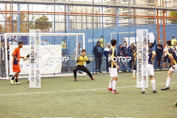 Buy your photos of the eventCampeonato Play FC 2018 - 1 Fase - 26/08 on Fotop