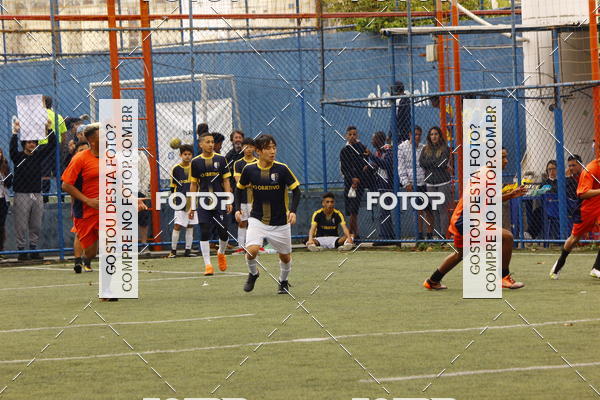 Buy your photos of the eventCampeonato Play FC 2018 - 1 Fase - 26/08 on Fotop