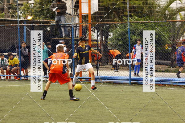 Buy your photos of the eventCampeonato Play FC 2018 - 1 Fase - 26/08 on Fotop