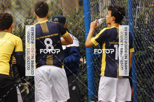 Buy your photos of the eventCampeonato Play FC 2018 - 1 Fase - 26/08 on Fotop