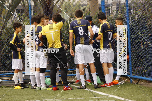 Buy your photos of the eventCampeonato Play FC 2018 - 1 Fase - 26/08 on Fotop