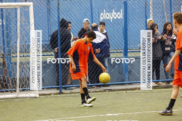 Buy your photos of the eventCampeonato Play FC 2018 - 1 Fase - 26/08 on Fotop