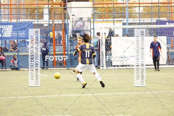 Buy your photos of the eventCampeonato Play FC 2018 - 1 Fase - 26/08 on Fotop