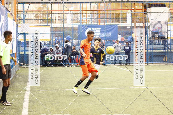 Buy your photos of the eventCampeonato Play FC 2018 - 1 Fase - 26/08 on Fotop