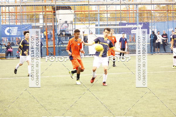 Buy your photos of the eventCampeonato Play FC 2018 - 1 Fase - 26/08 on Fotop