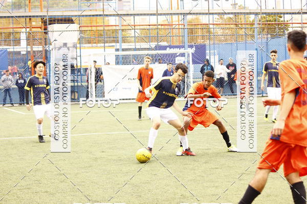 Buy your photos of the eventCampeonato Play FC 2018 - 1 Fase - 26/08 on Fotop