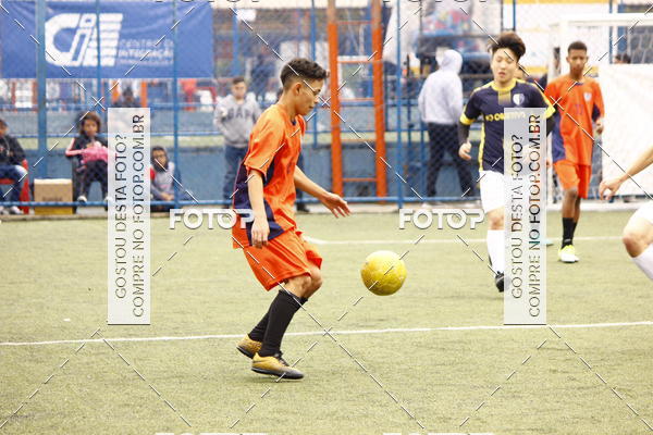 Buy your photos of the eventCampeonato Play FC 2018 - 1 Fase - 26/08 on Fotop