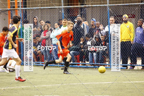 Buy your photos of the eventCampeonato Play FC 2018 - 1 Fase - 26/08 on Fotop